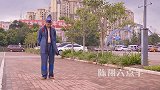 愚人节，闰土被外国灯神给套路了搞笑沙雕
