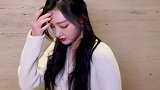 为什么女生的衣柜总是堆不下？女生的衣服永远不嫌多