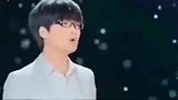 过了九月，没有奇迹，玖月奇迹王小玮宣布已离婚两年！