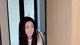 今日分享一个迟到小技巧