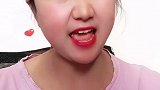 四川泸州妹儿 四川对口型搞笑