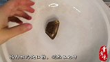 做法超简单的叶儿粑，香气四溢，软糯香甜，Q弹美味