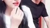 你们父女如何挺过这几十年爆炸的，活到今天实属不易