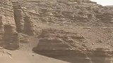 被11级大风吹拂，是什么感觉