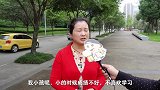 小伙经历地震，称活下来就是父母的骄傲