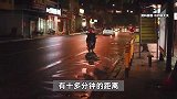 教师被捕野猪的电网电击身亡，腿上有两个洞，家属：五年至少三人被电击致死