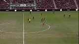 MLS-14赛季-常规赛-第4周-皇家盐湖城3：0多伦多FC-全场