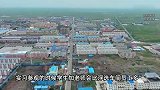 6名大学生参观矿企溺亡！同学：浮选槽里是矿浆，人掉进去动不了