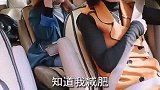 在爱情中千万不要“作”!