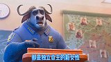 搞笑配音：现在的生活方式越来越乱