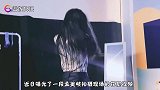 女明星为了头发有多拼？孟美岐甩飞假发片，鞠婧祎被指用发际线粉