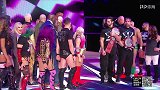 WWE-17年-WWE RAW第1275期全程（英文解说）-全场