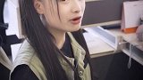 #00后 #职场 霸气！