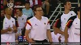 篮球-15年-诺维茨基归队 德国队备战欧锦赛-新闻