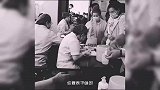 爆笑：同样是打疫苗，为何你如此优秀