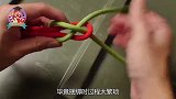 黑科技抓捕神器“捆仙绳”，瞬间捆绑罪犯，射速可达200米！