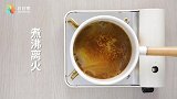 鲜香劲辣，吃一口就忘不了的螺蛳鸡
