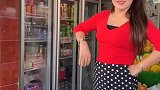 哥哥这家店铺要转让了