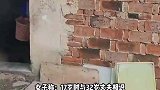 女子远嫁男子，看到结婚10年后的生活现状，坐不住了