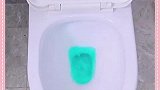实用小技巧：不用刷马桶的小秘密过年带你浪回家