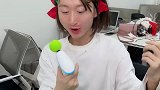 谢谢你，那些看似无意的照顾 skg筋膜枪