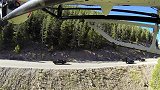 极限GoPro-15年-Gopro第1视角 速度与激情7片场追车-新闻