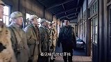 不是生在那年代的人，根本就体会不到山河破碎！