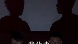 冷暴力只会让彼此越走越远冷战