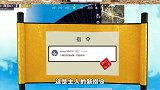 落地第一把枪吃鸡，47需要很好的运气