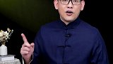 每天一杯轻轻松松，一整天都元气满满。