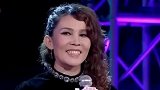 妈妈咪呀：《我心永恒》柏芝沉醉里面了，质朴情感让全场感动落泪