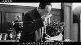 1960年，毛主席吃葱花饼，为何询问厨师程汝明：你加了什么料