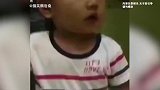 那些童言无忌爆笑瞬间，虽说语出惊人，但句句都是真心话！