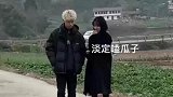 00后的摆烂式带娃，侄女姑姑姑父一点也不爱我