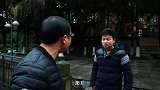 街上惊现情侣诈骗团队！专骗好心人，100%的人会上当！