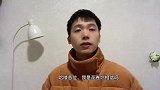 费玉清翻唱《当我想你的时候》，女舞伴一出场，杨坤台下直咽口水