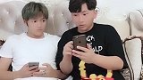 千万不要和女生合照