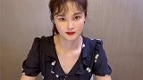 北漂十一年 冲击演艺圈 啥也不是…只要活着 就要努力 对一切充满希望 你也是这样吗？
