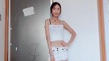 答应我一定看到最后