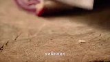 潮汕这家店的牛肉火锅，口感极鲜，顾客排队等着吃！