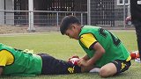 中国足球小将系列纪录片 《德国冠军之战》第二集