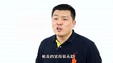 明明被骗了，却暗示自己只是没挣到钱？这种心态太可怕了！