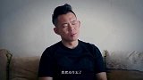 看看这位大哥，强迫症有办法治了