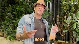 来来来，喝完这袋奶茶，还有三瓶！