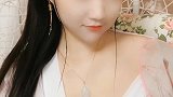撩你是认真的