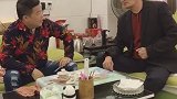 竹竿兄买饭盒