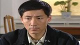 绝胜：干部在市委会上说废话，得罪领导，下属递张纸条立马闭嘴