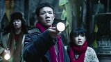 “唯独对于逝去的亲人，我多希望封建迷信是真的”