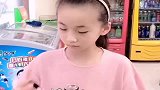 本想套路小美女，不料反被小美女套路，真是太惨了