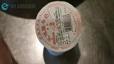 大厨教你水果捞家庭做法，简单好吃易上手，孩子三天两头要吃！